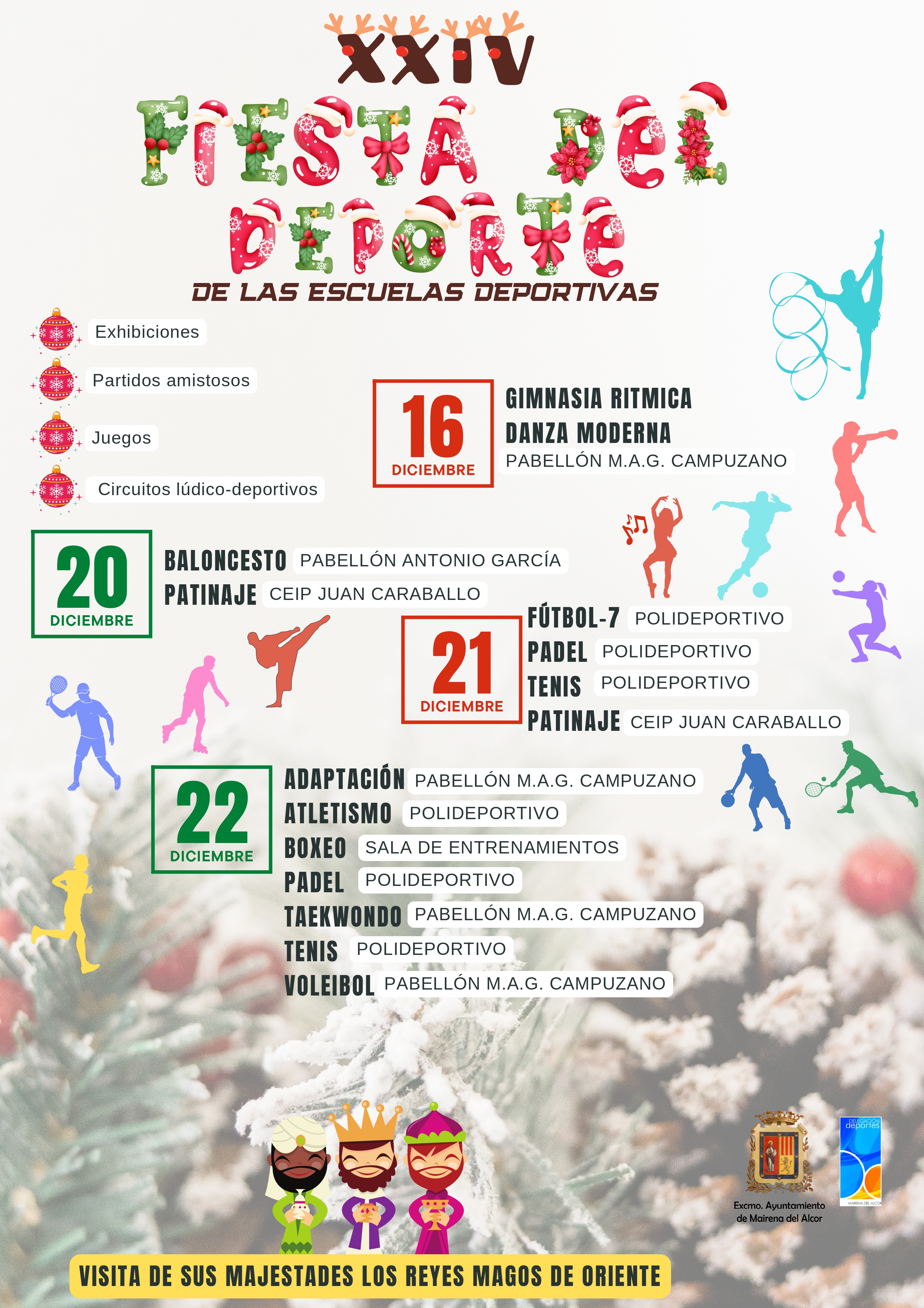 13122022 FIESTA DEL DEPORTE (1)_page-0001