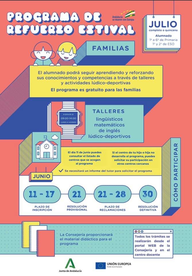 131459165_828916187724367_1036498578925303418_n