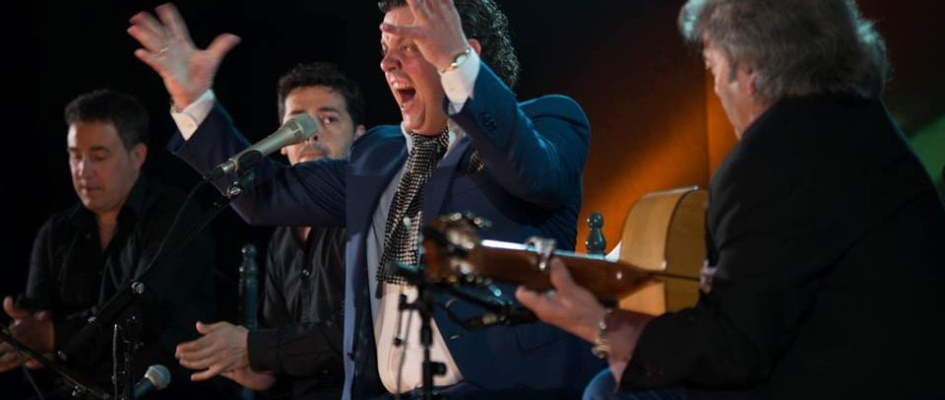 13244830_1160871987298400_3741217504407870774_n