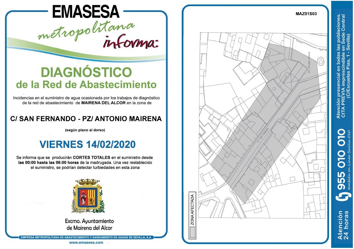 14022020 CORTE EMASESA