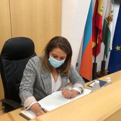 142778046_753831278566192_5192433520396760516_o