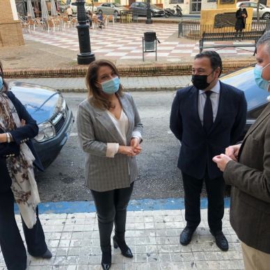 142847166_753831325232854_1430734110745866757_o