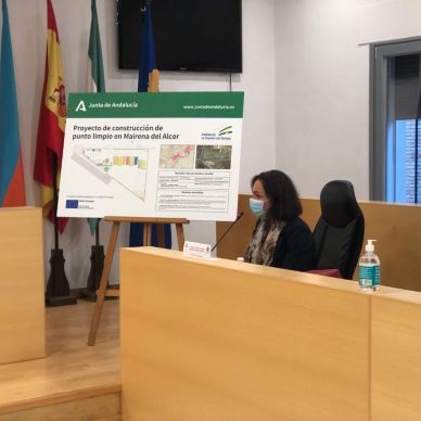 142926461_753831191899534_8947402822539769117_o