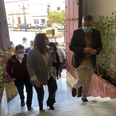 143013971_753831281899525_7281382180807803842_o