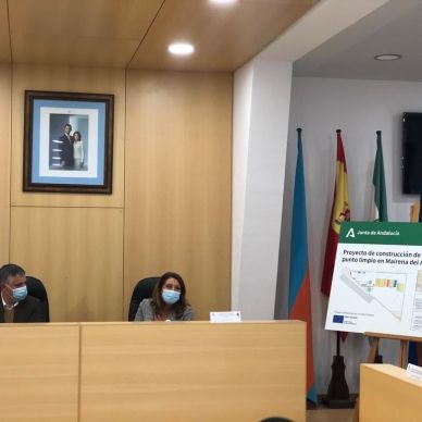 143058823_753831091899544_8993590994510386599_o