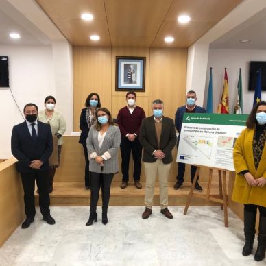 143213140_753831105232876_7372059112828767420_o