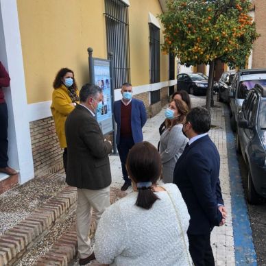 143796103_753831348566185_6126690067395363258_o