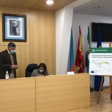 144119618_753831261899527_9038538593683328839_o