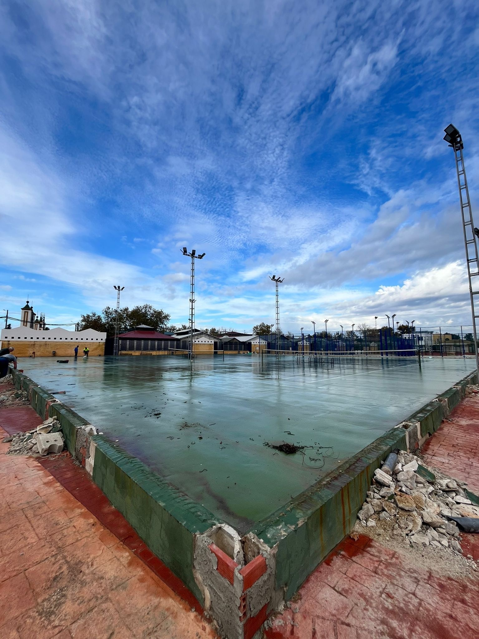 145069b2-ac53-4412-aa60-d648b8556ed9