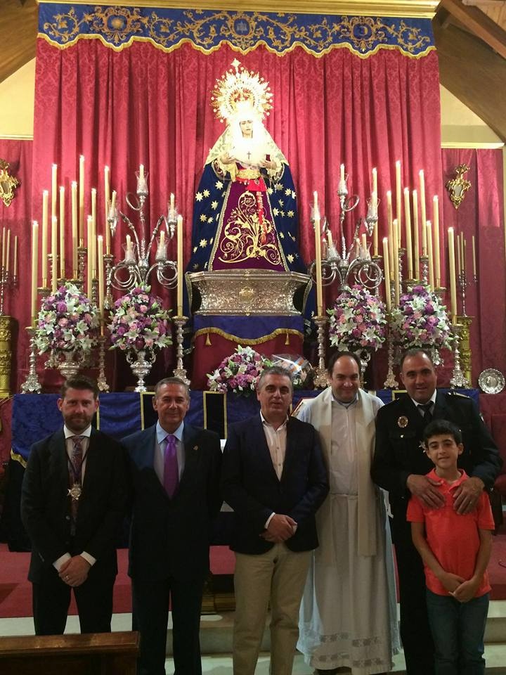 14642450_1738595189737493_1651057513894619673_n