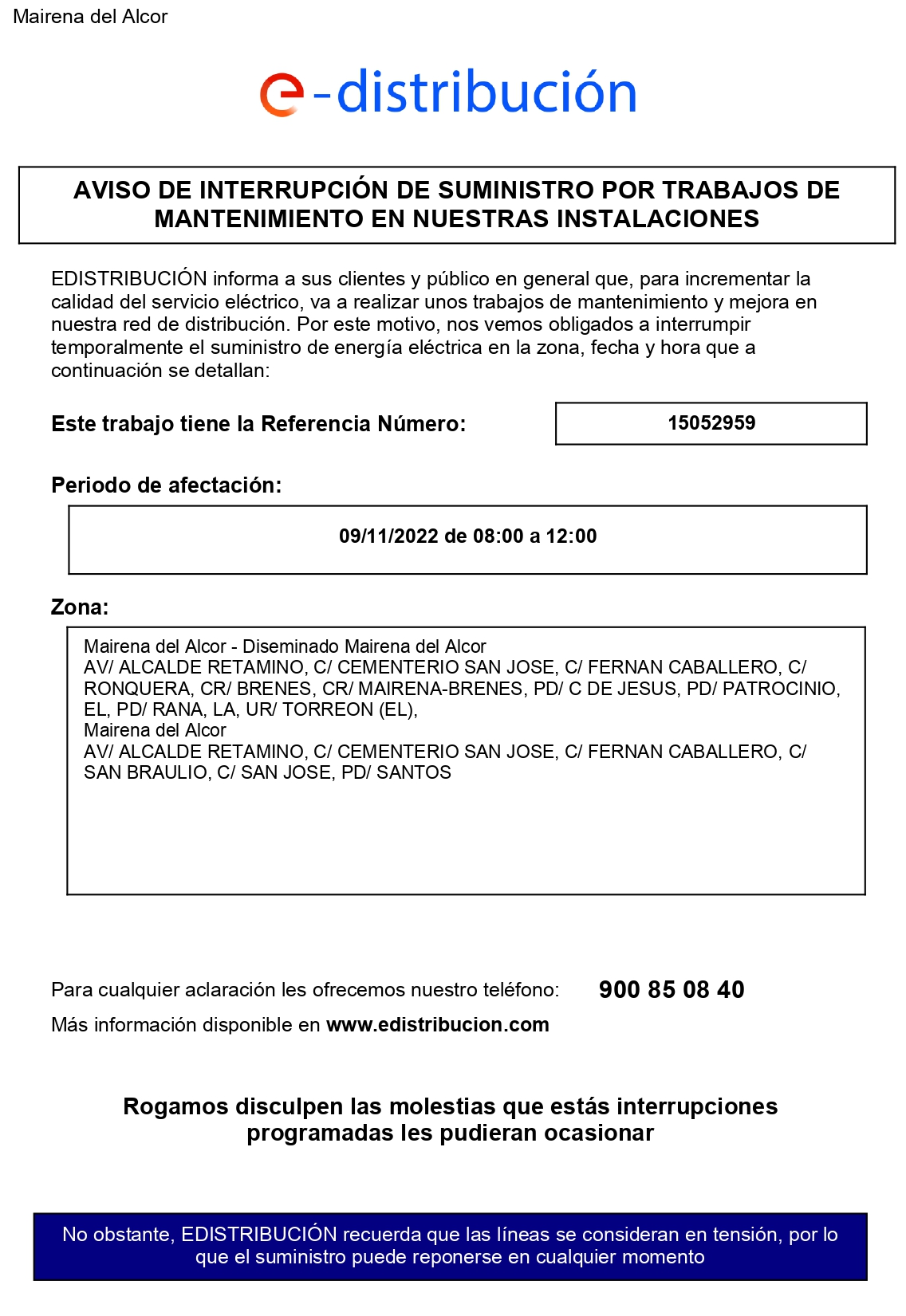 15052959-Carteleria_Aviso-20221018-1030.doc_page-0001