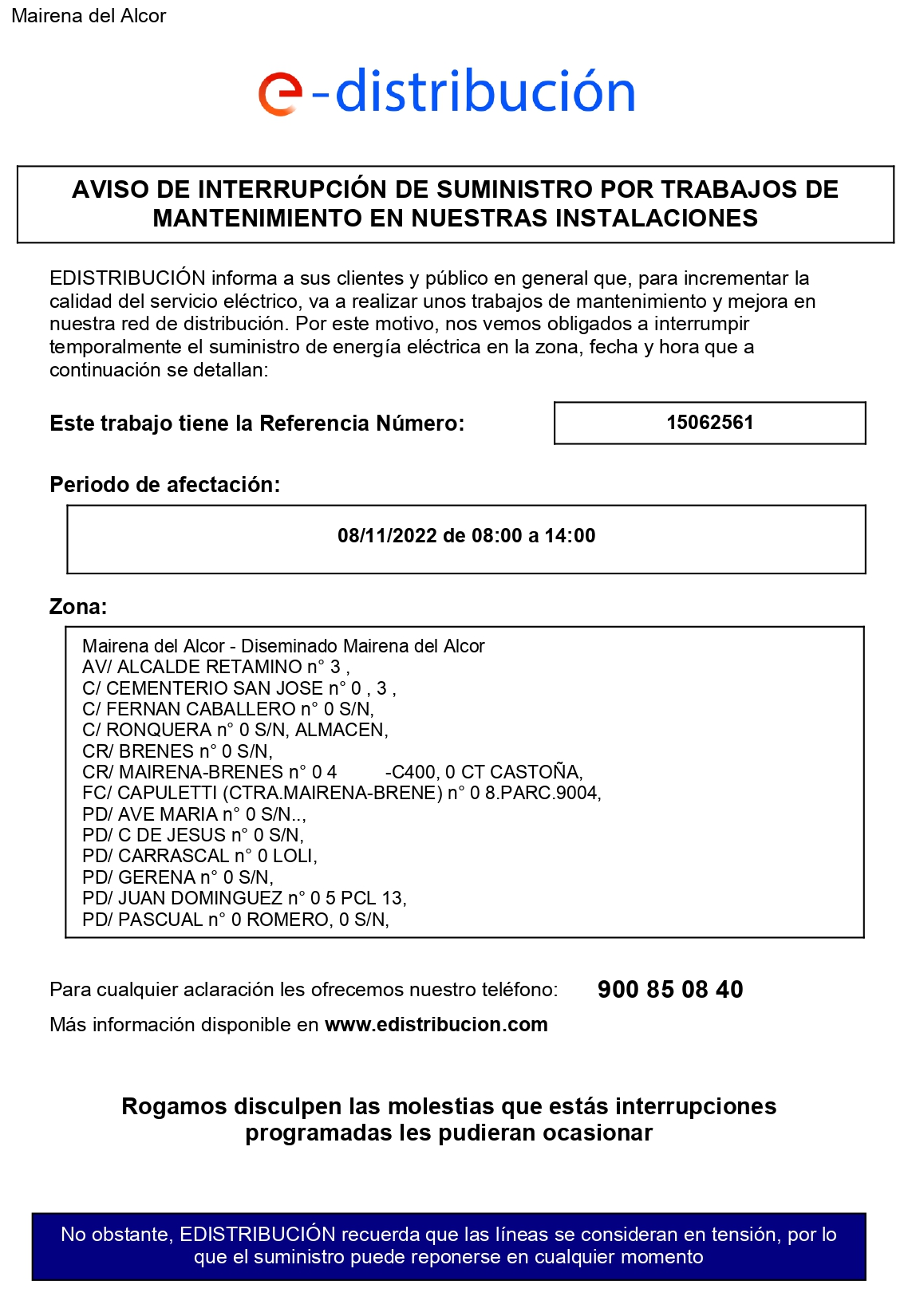 15062561-Carteleria_Aviso-20221018-1029.doc_page-0001