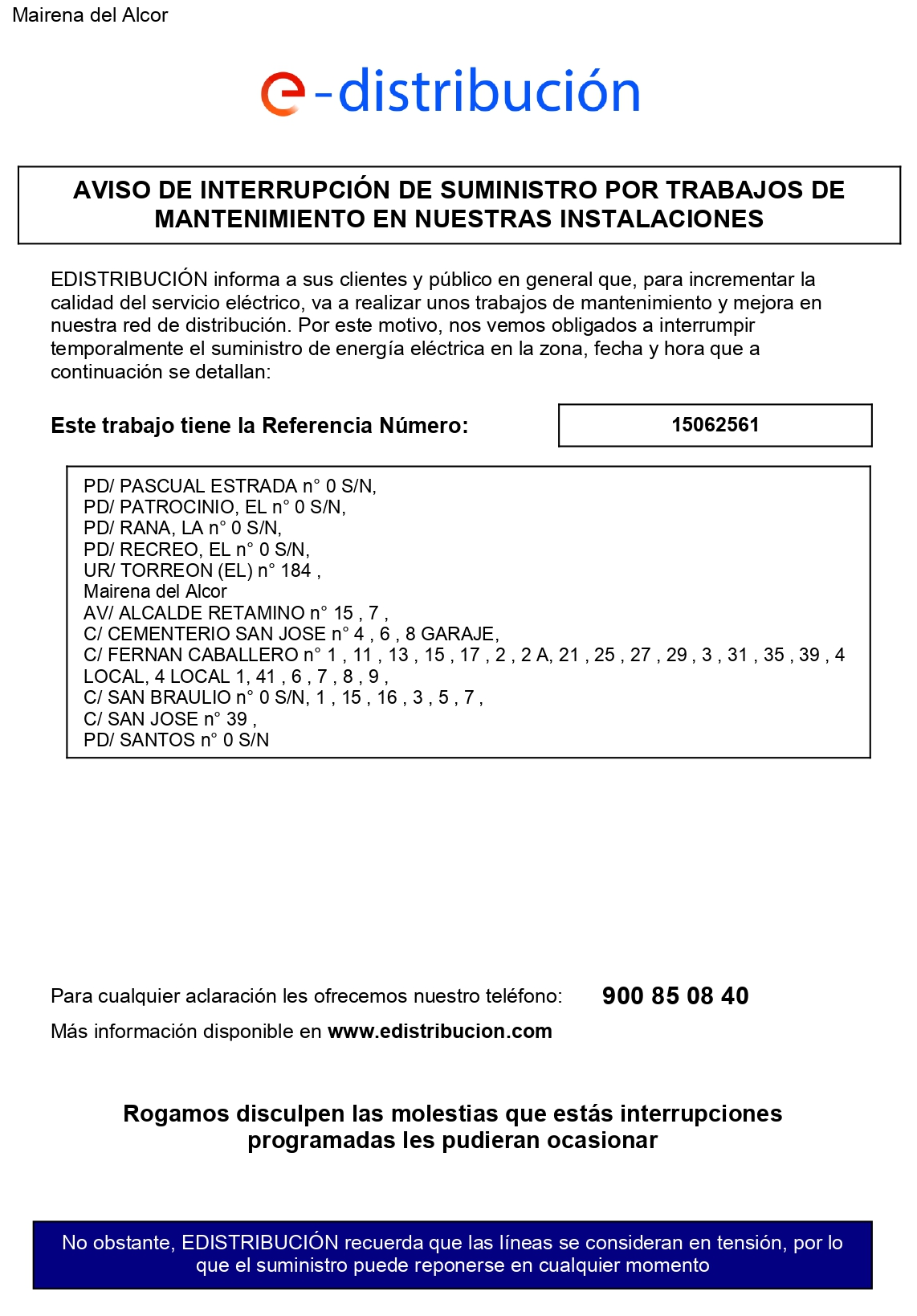 15062561-Carteleria_Aviso-20221018-1029.doc_page-0002