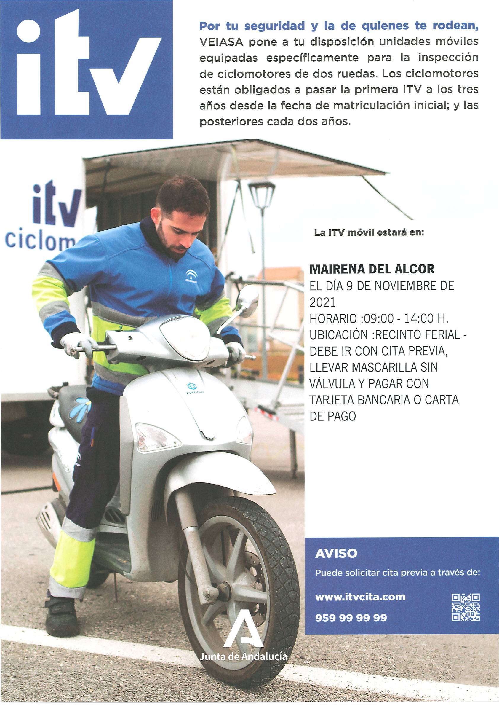 15102021 ITV MAIRENA DEL ALCOR-pdf