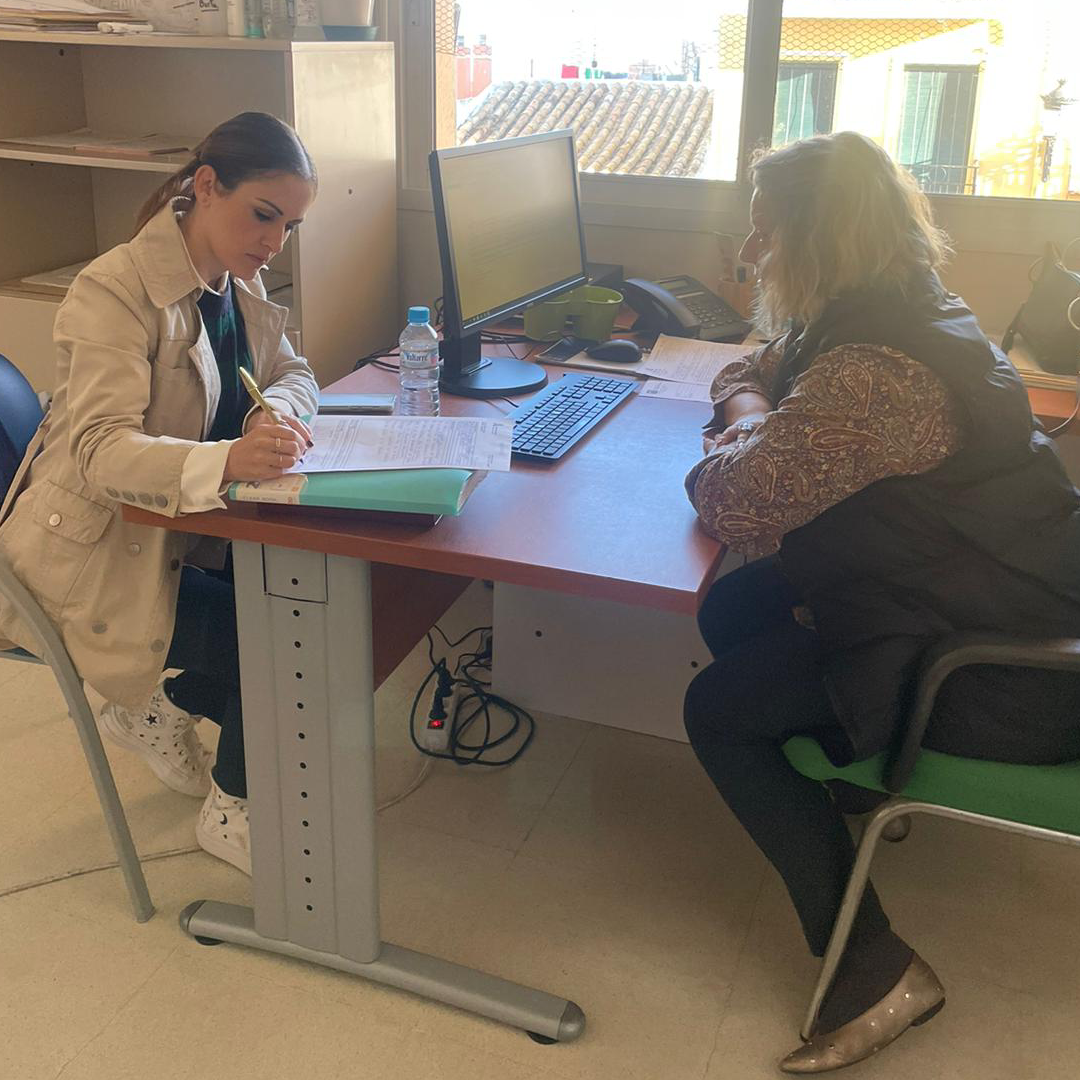 15112023famProyecto nuevo