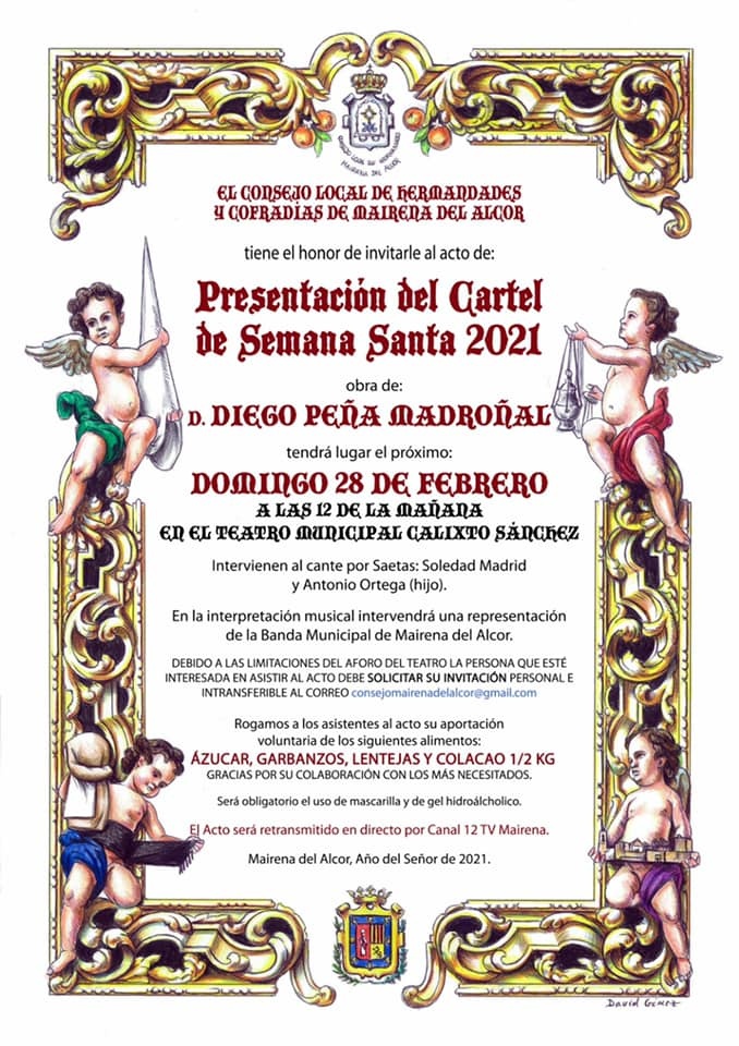 153172707_766225140660139_1513113861101765073_n