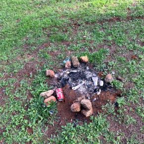 156399405_771492323466754_6405025172879042269_o