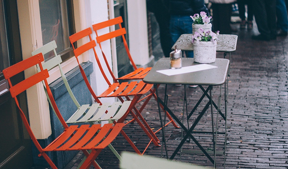 1592564572311terrazaEstdn