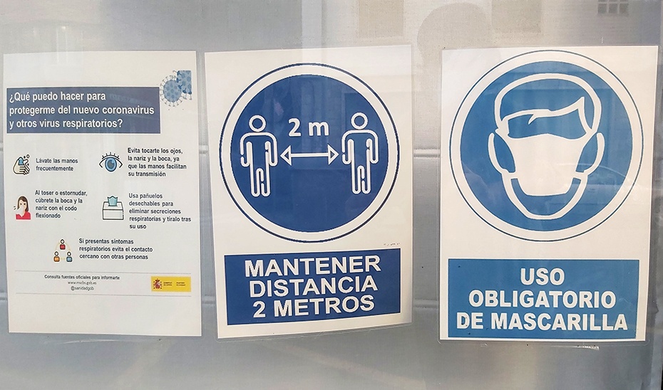 1594629058844distanciaESTdn