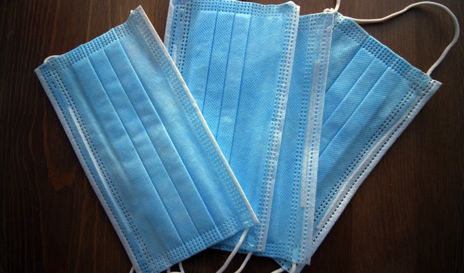 1595344201811Mascarillas_EST