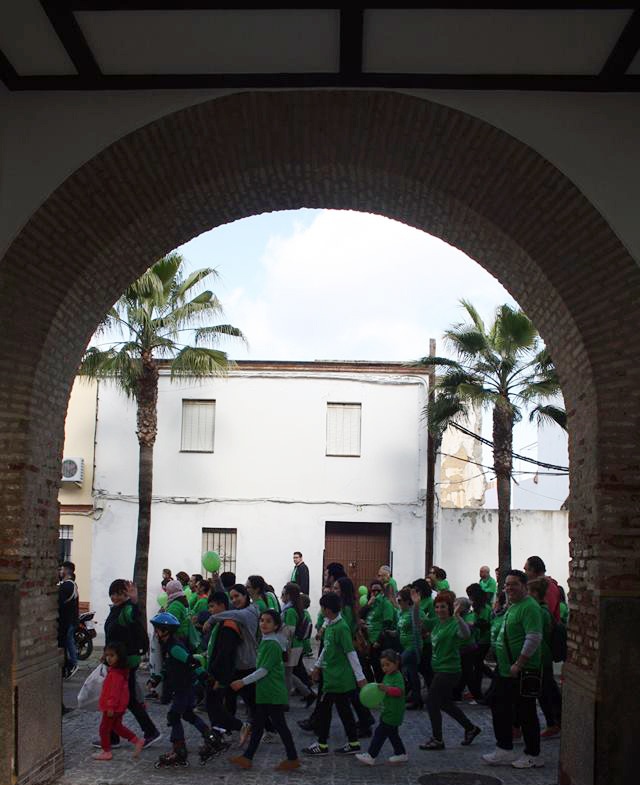 16473117_1349668525056484_5590305307896600369_n