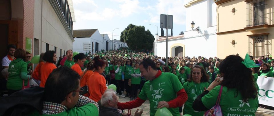 16603124_1349668911723112_8193983338930772768_n