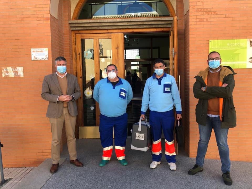 166801541_787785281837458_9151081335098137478_n