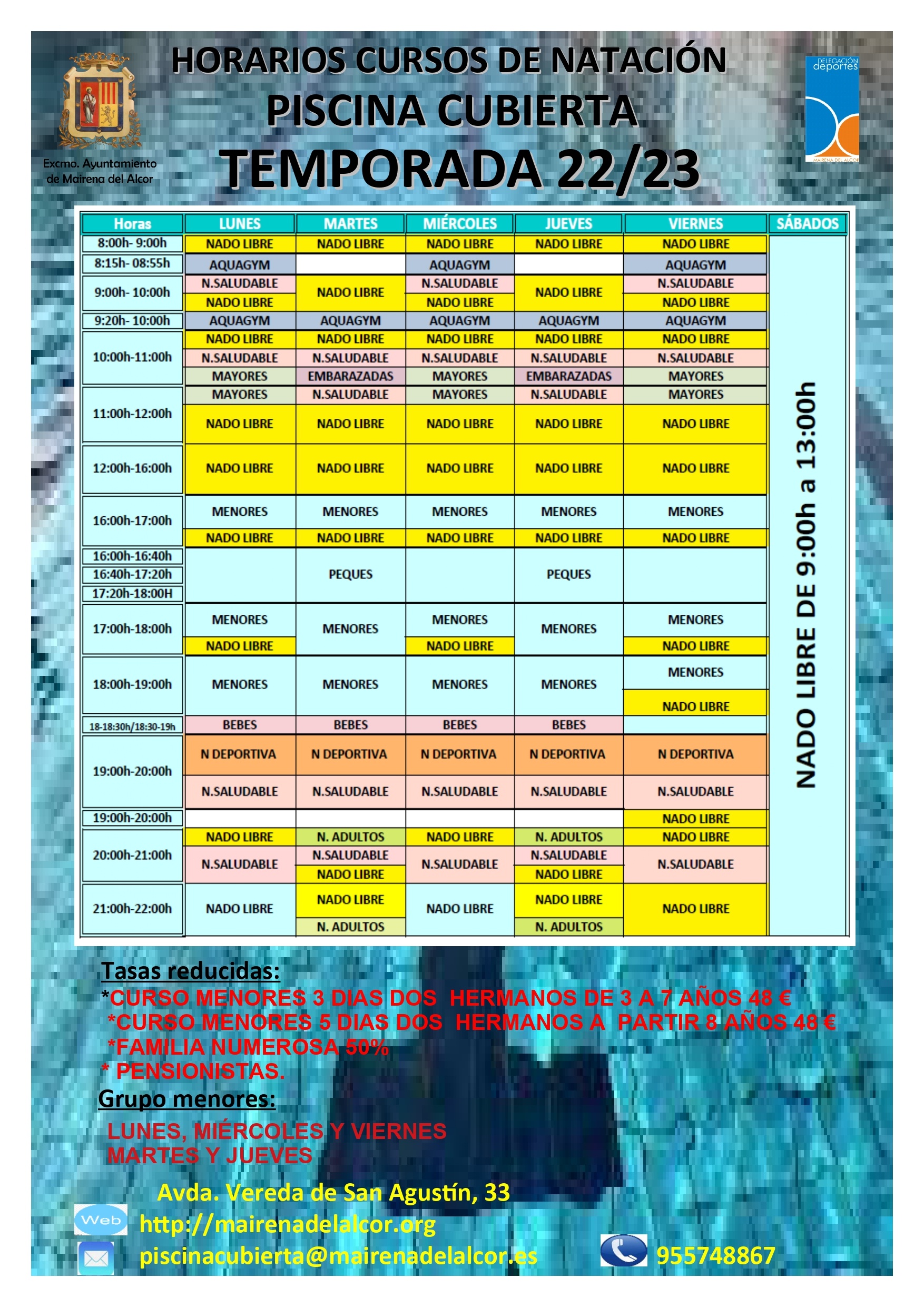 17102022 HORARIO NATICION OCTUBRE_page-0001
