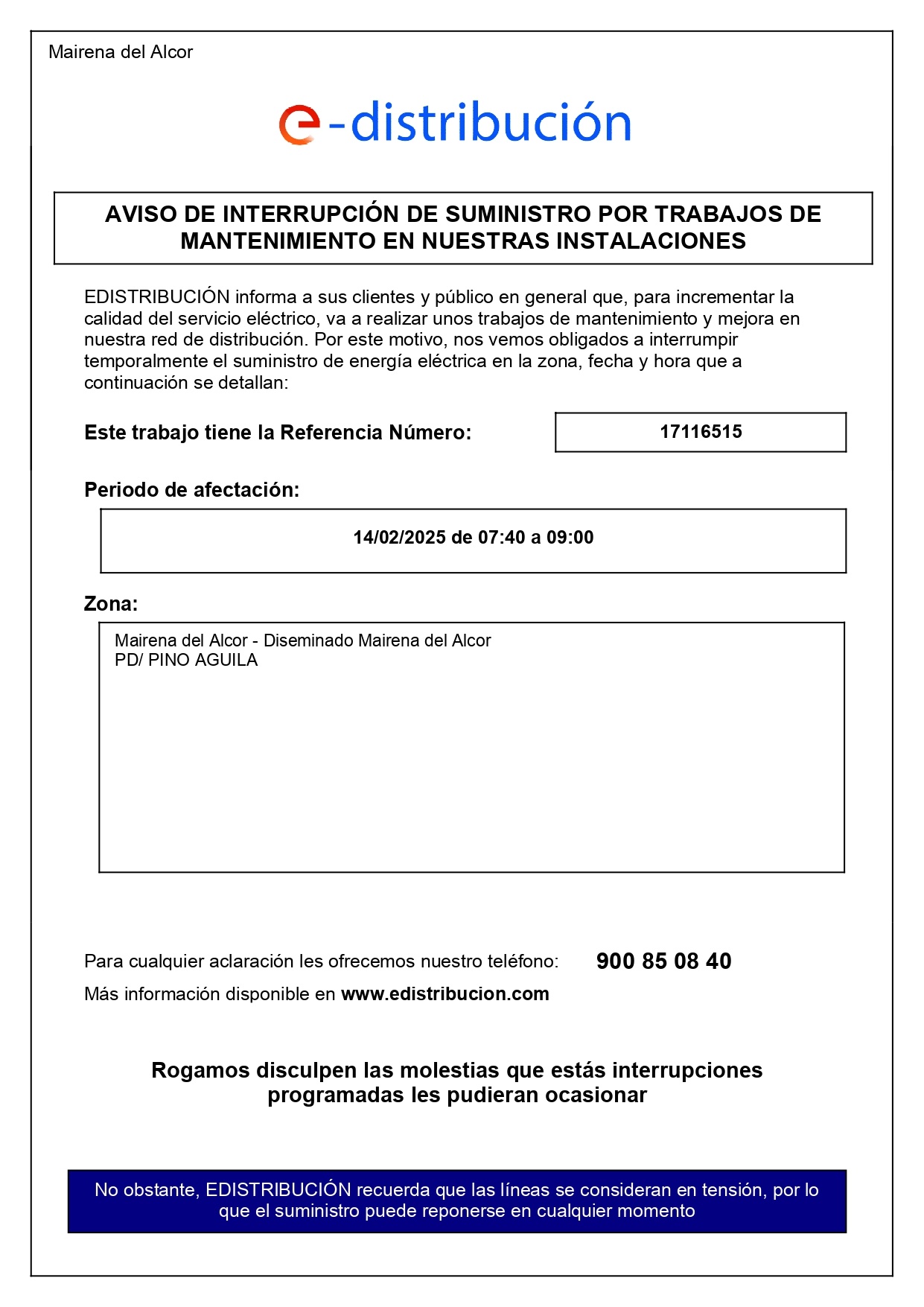 17116515 17116521-Carteleria_Aviso_page-0001