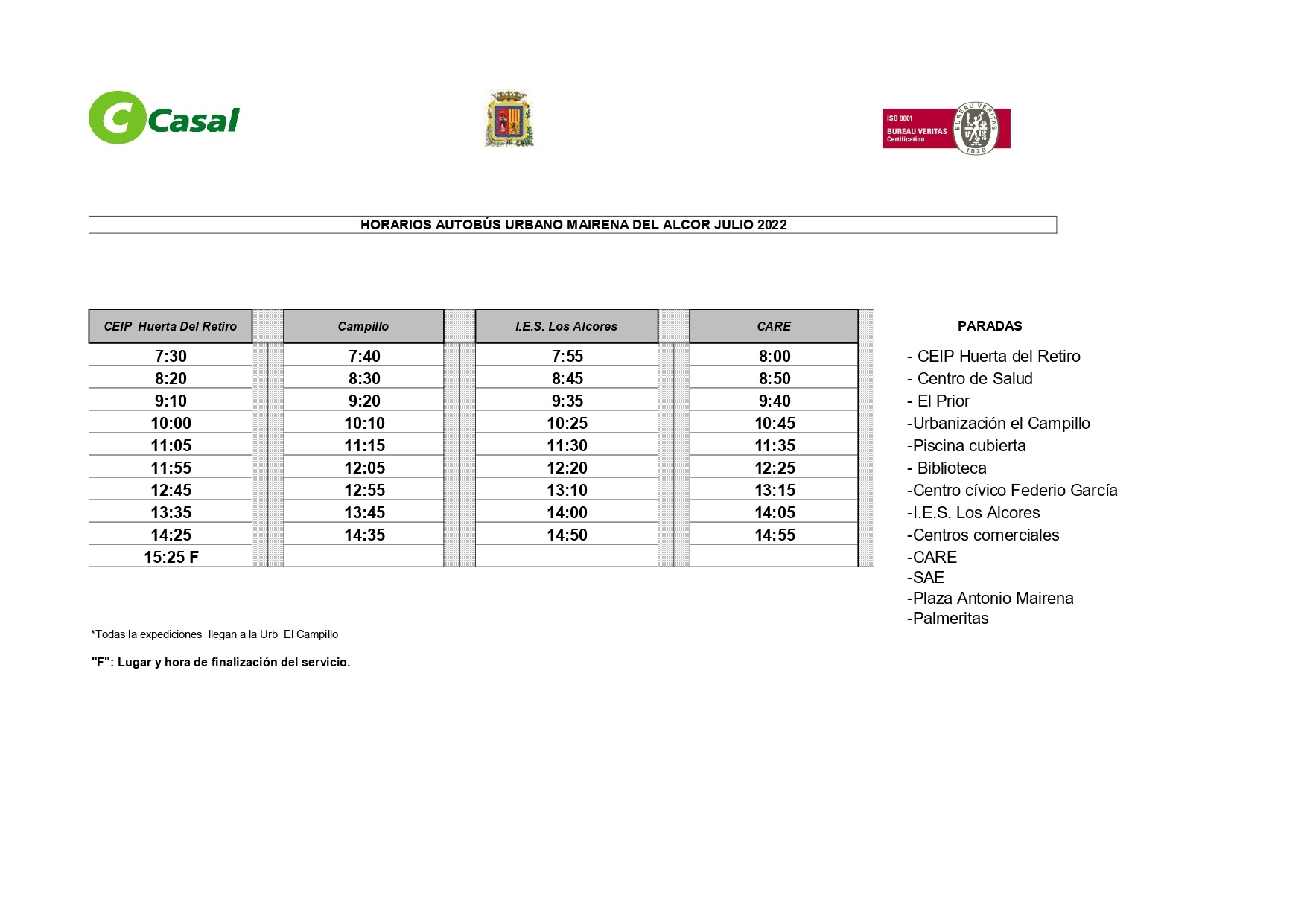 172022 URBANO MAIRENA JULIO 2022_page-0001
