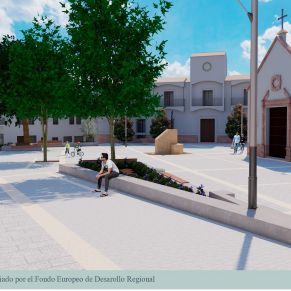 173777587_283297810025832_3163662584494327039_nPLAZA1