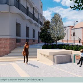 173777587_283297810025832_3163662584494327039_nPLAZA2