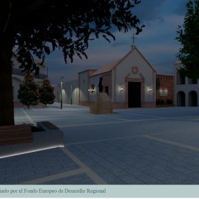 173777587_283297810025832_3163662584494327039_nPLAZA3