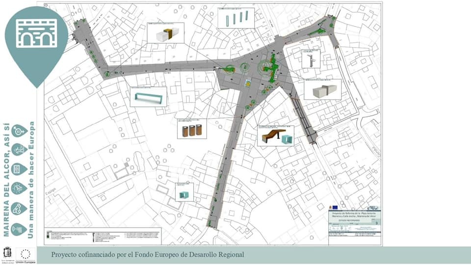 173777587_283297810025832_3163662584494327039_nPLAZA4