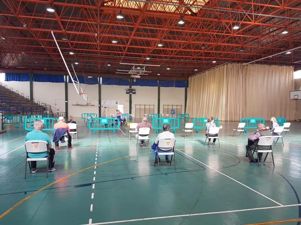 174204641_796479534301366_8444529743501195252_n