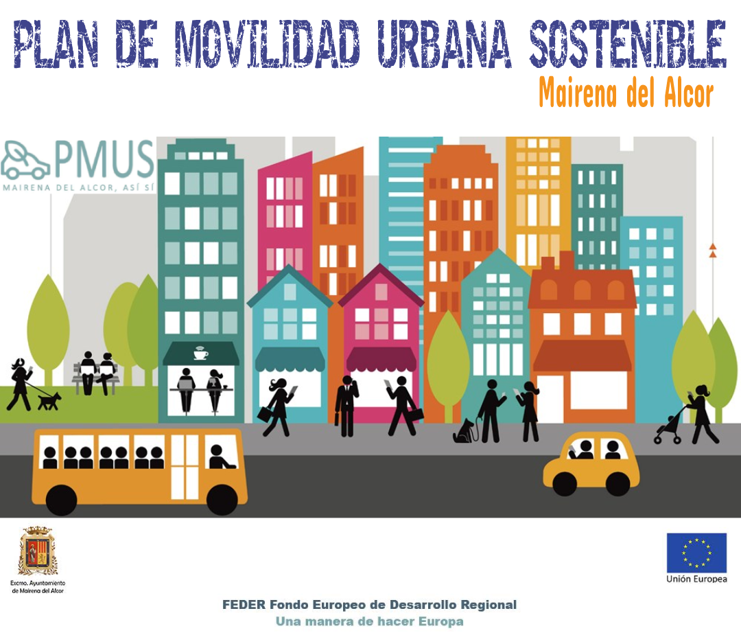 18112021 BUZÓN PMUS