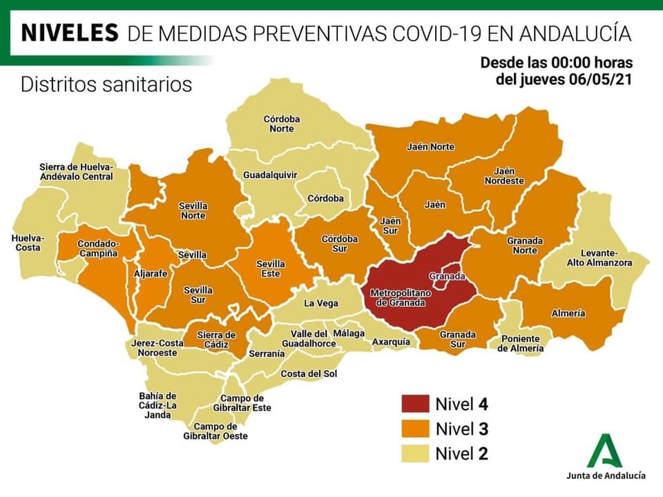 182937334_808310243118295_357162385694430100_SIETE