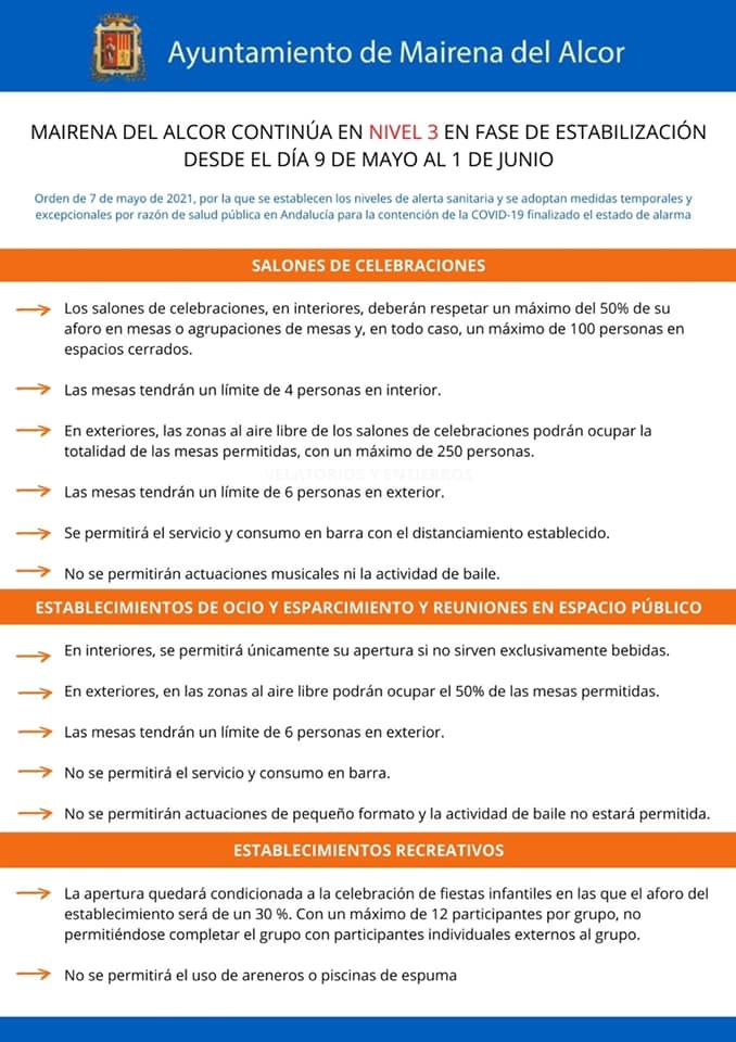 183116939_808310076451645_1843977770759642616_DOS