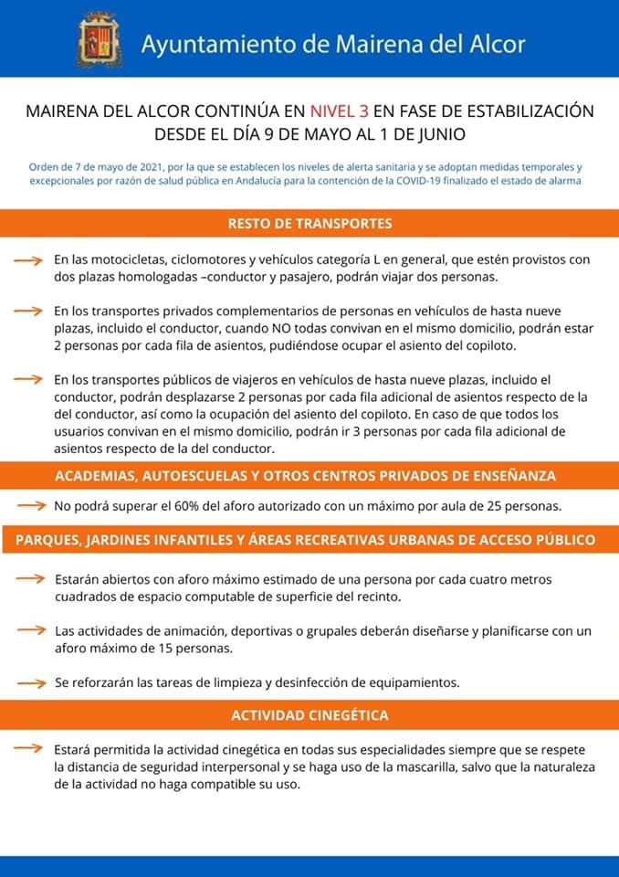 183270190_808310119784974_90064139033007406_SEIS