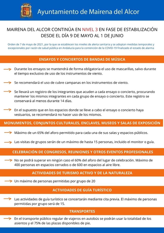 183465509_808310159784970_3218254744312503851_CINCO