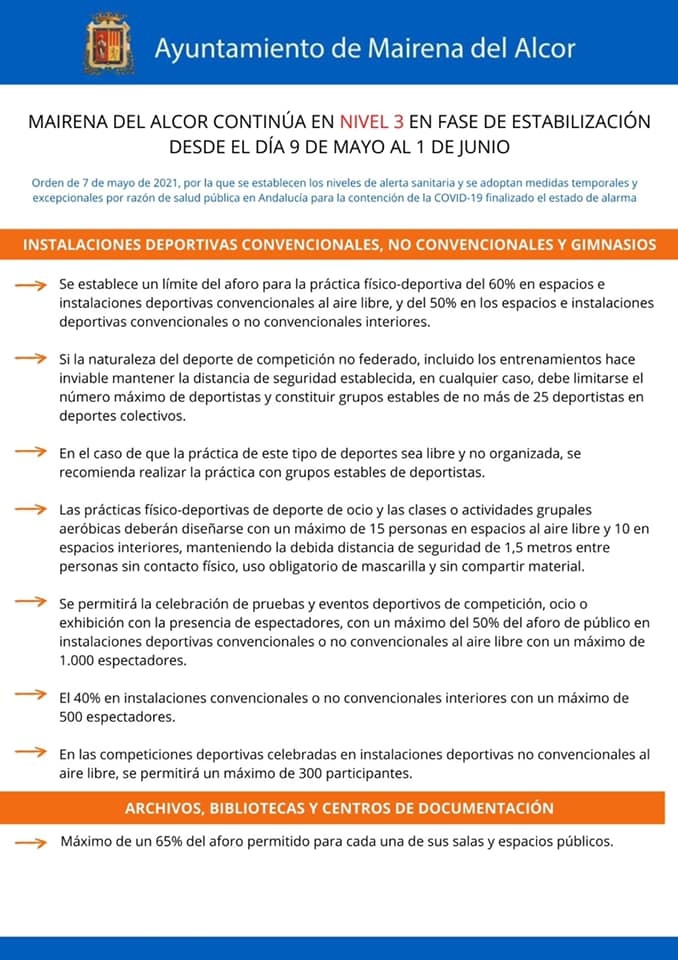 184270918_808310109784975_8204912948924040583_CUATRO