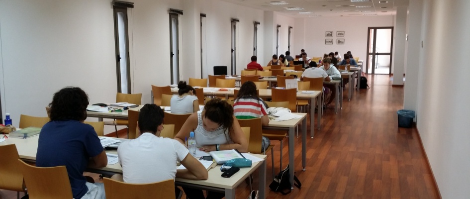 19.08.14_FotoBiblioteca