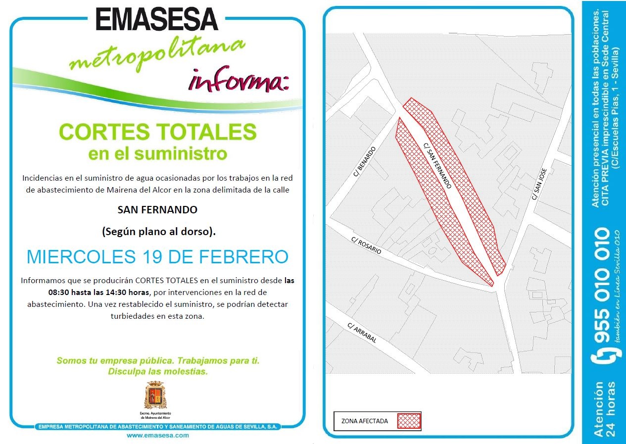 19022020 CorteEmasesa