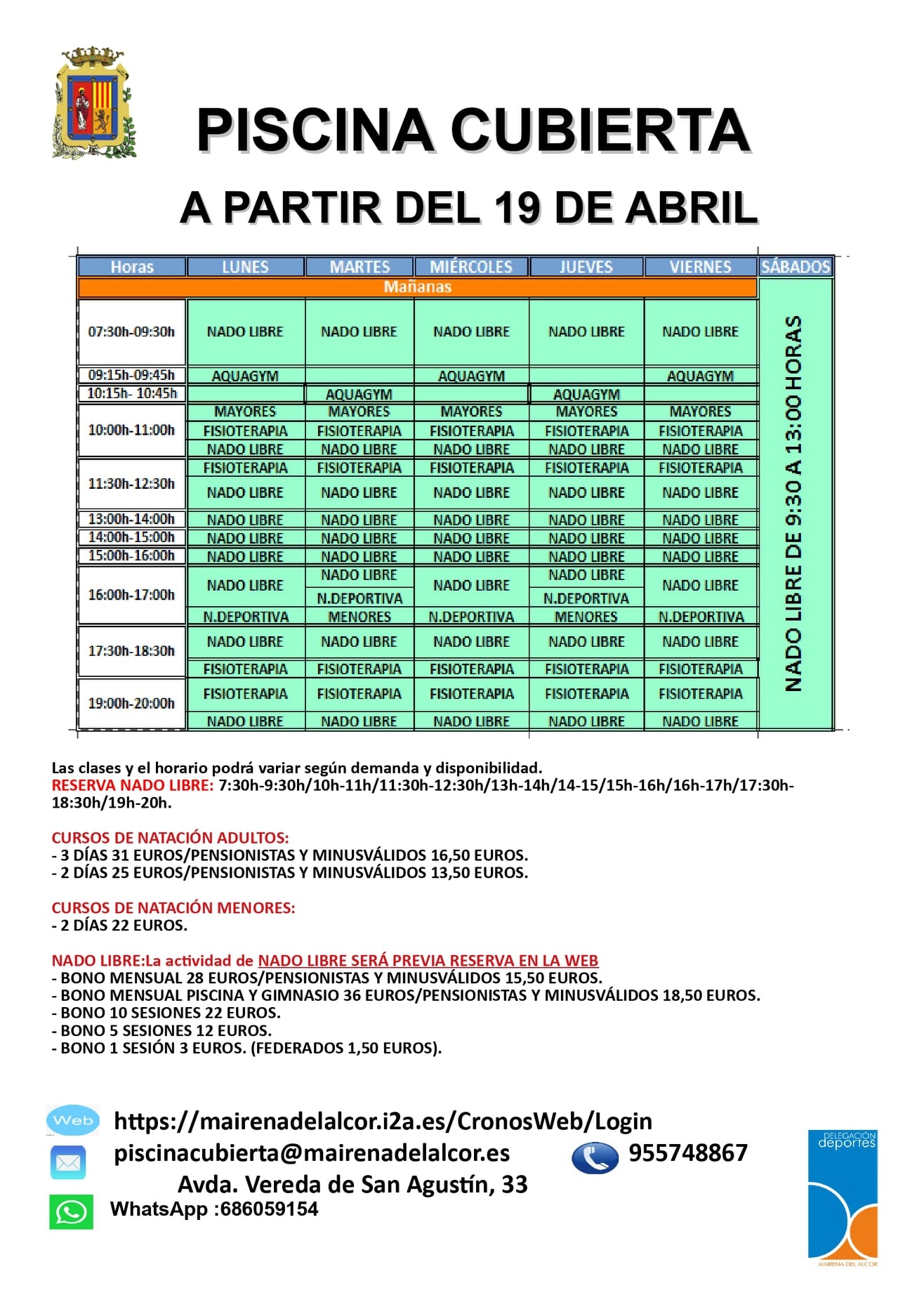 19042021 174232488_797012594248060_293958154967883215_n