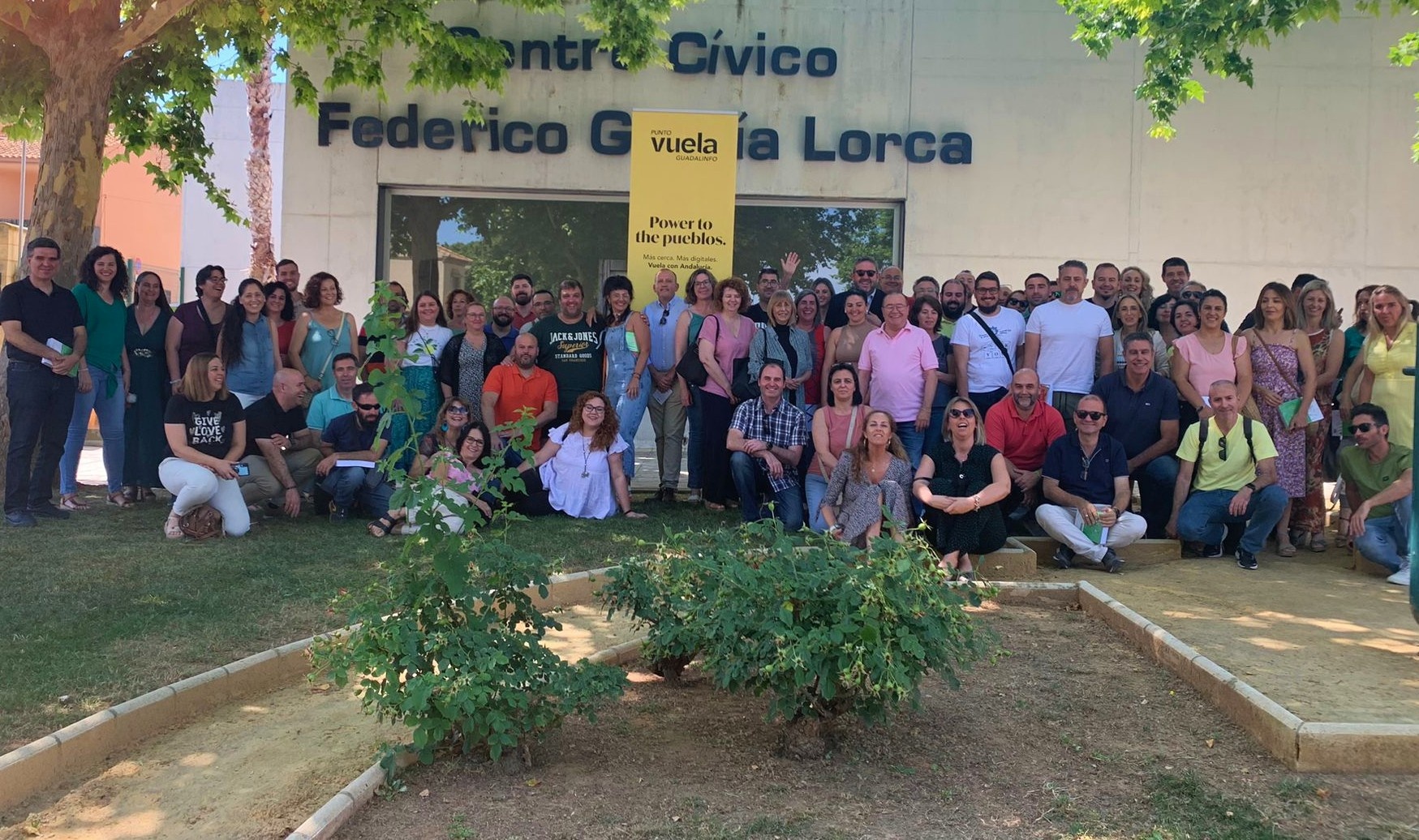 19062023blog-Sevilla