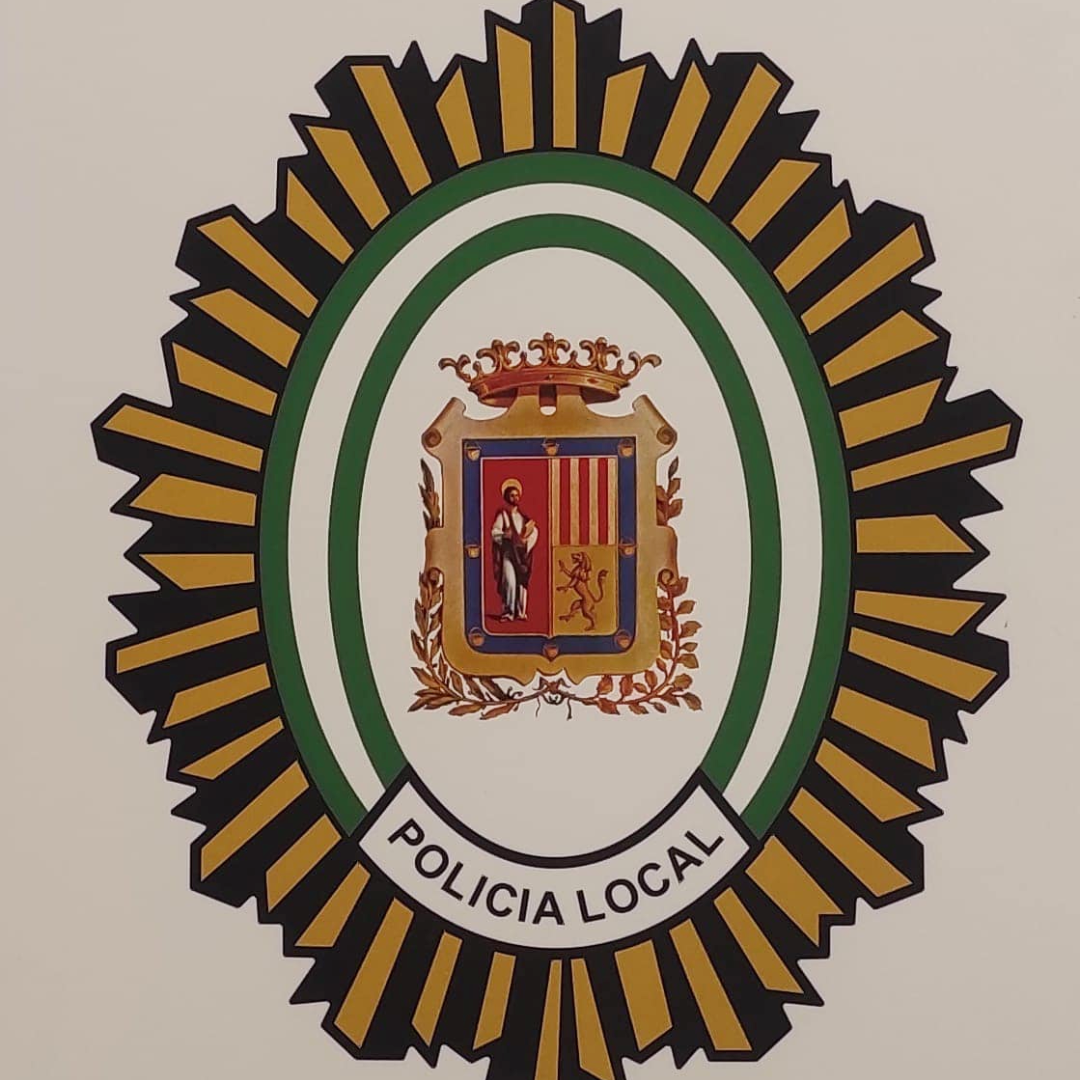 190824PoliciaLocal
