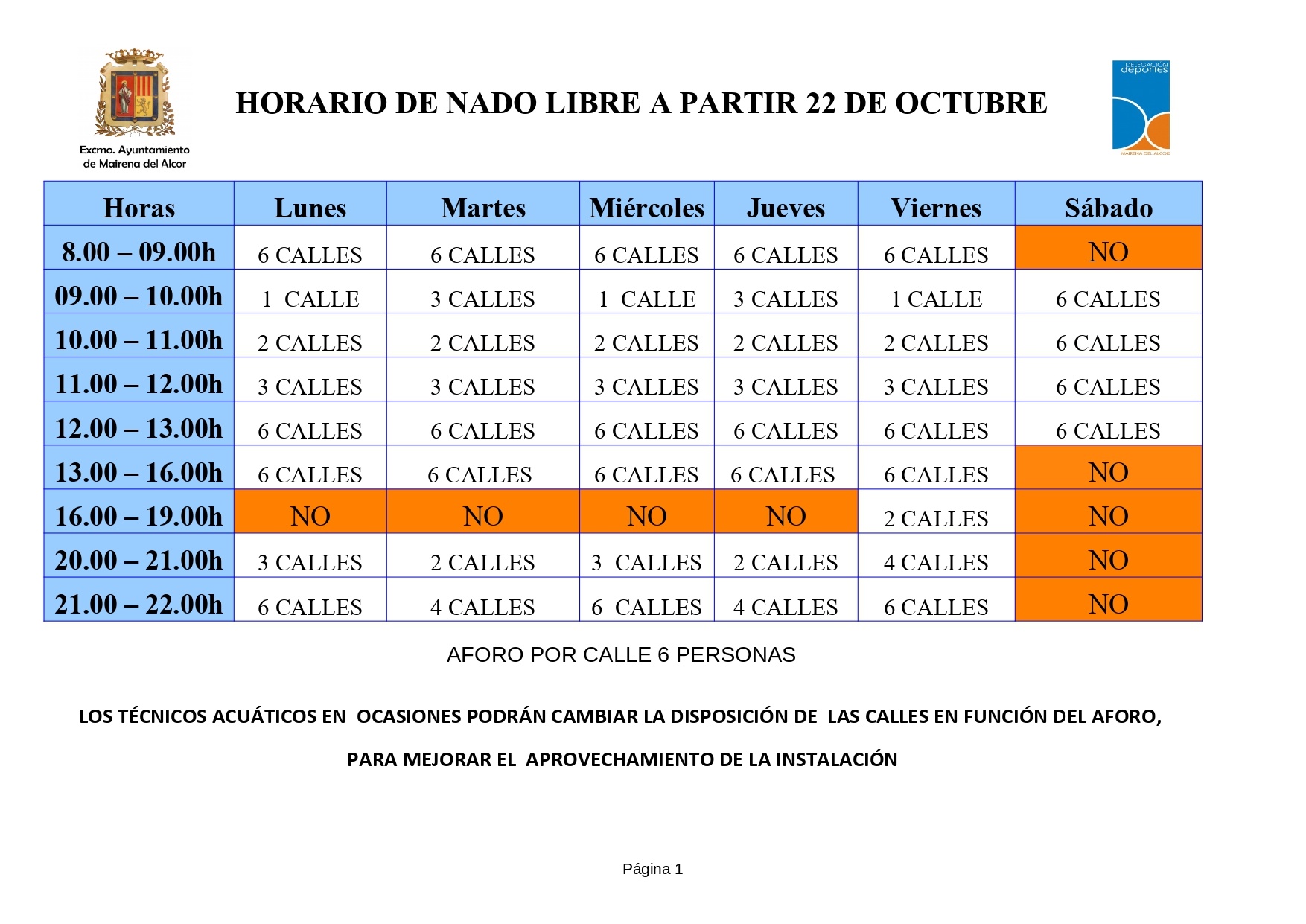 19102021nado libre 2º quincena_page-0001