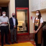 193251367_10158152001122844_3075649752963169737_n