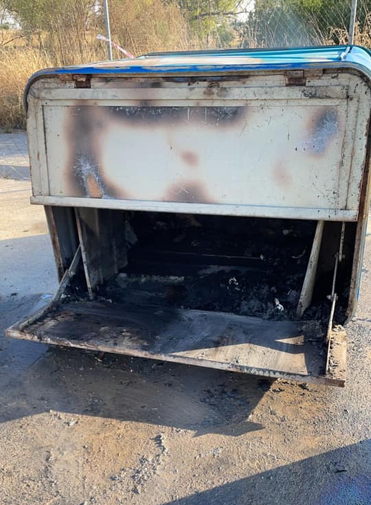 194695913_822926161656703_8975598016422348000_n