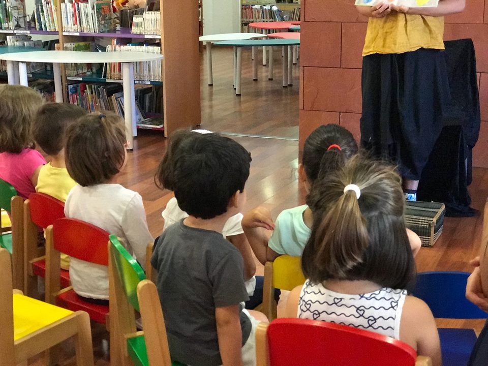 19642544_1490575547632583_7127394172831878708_n